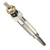 Glow Plugs 8 Pcs/Set Heater Glow Plugs Fit for Mitsubishi /2.8 /4M40T /4M40 /GP5501 for Car Truck Buggy Accessories view 3