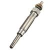 Glow Plugs 8 Pcs/Set Heater Glow Plugs Fit for Mitsubishi /2.8 /4M40T /4M40 /GP5501 for Car Truck Buggy Accessories view 4