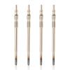 Glow Plugs 8Pcs Glow Plugs for C1 C2 C3 C4 107 206 207 307 308 C30 S40 V50 V70 for Car Truck Buggy Accessories view 1