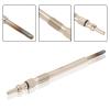 Glow Plugs 8Pcs Glow Plugs for C1 C2 C3 C4 107 206 207 307 308 C30 S40 V50 V70 for Car Truck Buggy Accessories view 2