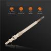 Glow Plugs 8Pcs Glow Plugs for C1 C2 C3 C4 107 206 207 307 308 C30 S40 V50 V70 for Car Truck Buggy Accessories view 3