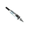 Glow Plugs 8pc 3TNE68 3TNA68 Glow Plug Set 119717-77800 12v for 3TNA72 3TN75 3TNA75 3TNT5U 3TN66 Combine 3TNA72-UAC, 3TN75- Tractors for Car Truck Buggy Accessories view 2