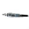 Glow Plugs 8pc 3TNE68 3TNA68 Glow Plug Set 119717-77800 12v for 3TNA72 3TN75 3TNA75 3TNT5U 3TN66 Combine 3TNA72-UAC, 3TN75- Tractors for Car Truck Buggy Accessories view 3