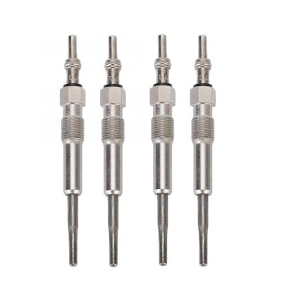 Glow Plugs 8Pcs Heater Glow Plugs GP60706 1.9 2.0 TDI for Car Truck Buggy Accessories