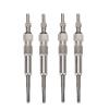 Glow Plugs 8Pcs Heater Glow Plugs GP60706 1.9 2.0 TDI for Car Truck Buggy Accessories view 1