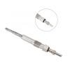 Glow Plugs 8Pcs Heater Glow Plugs GP60706 1.9 2.0 TDI for Car Truck Buggy Accessories view 2