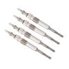 Glow Plugs 8Pcs Heater Glow Plugs GP60706 1.9 2.0 TDI for Car Truck Buggy Accessories view 3