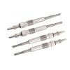Glow Plugs 8Pcs Heater Glow Plugs GP60706 1.9 2.0 TDI for Car Truck Buggy Accessories view 4
