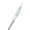 Glow Plugs 10pcs Heater Glow Plugs for 1 3 5 Series E81 E87 E46 E90 E91 X3 2.0 520 for Car Truck Buggy Accessories view 2