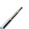 Glow Plugs 10pcs Heater Glow Plugs for 1 3 5 Series E81 E87 E46 E90 E91 X3 2.0 520 for Car Truck Buggy Accessories view 3