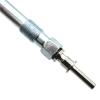 Glow Plugs 10pcs Heater Glow Plugs for 1 3 5 Series E81 E87 E46 E90 E91 X3 2.0 520 for Car Truck Buggy Accessories view 4