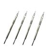 Glow Plugs 4pcs Turbo Heater Glow Plugs Heater for I II 2010-2024 6711590101 A6711590101 for Car Truck Buggy Accessories view 1