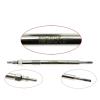 Glow Plugs 4pcs Turbo Heater Glow Plugs Heater for I II 2010-2024 6711590101 A6711590101 for Car Truck Buggy Accessories view 4