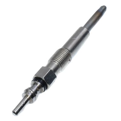 Glow Plugs 8pcs Glow Plugs 250202022, 038971220C 0250202022 for MK4 for Car Truck Buggy Accessories