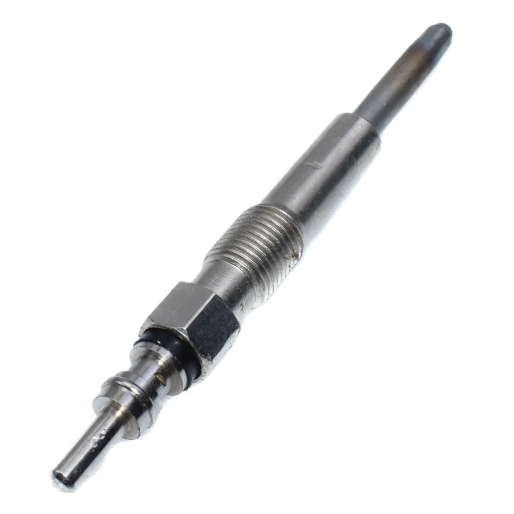 Glow Plugs 8pcs Glow Plugs 250202022, 038971220C 0250202022 for MK4 for Car Truck Buggy Accessories