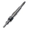Glow Plugs 8pcs Glow Plugs 250202022, 038971220C 0250202022 for MK4 for Car Truck Buggy Accessories view 1