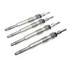 Glow Plugs 8pcs Glow Plugs 250202022, 038971220C 0250202022 for MK4 for Car Truck Buggy Accessories view 3