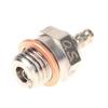 Glow Plugs 5PC Plug Spark 2Stroke OS Engine Glow Plug OS8 NO.8 O.S. OS8 Plug N Glow Plugs For OS Engine 100% Original For Car Truck Buggy Accessories view 1