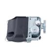 12mm Carburetor Compatible With 50CC 70CC M50 Mopeds And Similar Small Engine view 2