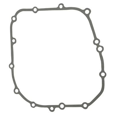 Motorcycle Clutch Cover Gasket Compatible with 390 Adventure 2020-2023 RC390 2014-2022 RC250 2015-2016 Fits Select Models