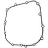 Motorcycle Clutch Cover Gasket Compatible with 390 Adventure 2020-2023 RC390 2014-2022 RC250 2015-2016 Fits Select Models view 2