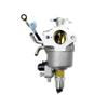 146-0881 carburetor Fit For Onan 146-0881 Generator A041D744 Series GENERATOR carburettor carb(Silver) view 1