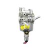 146-0881 carburetor Fit For Onan 146-0881 Generator A041D744 Series GENERATOR carburettor carb(Silver) view 2