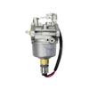 146-0881 carburetor Fit For Onan 146-0881 Generator A041D744 Series GENERATOR carburettor carb(Silver) view 3