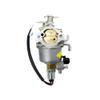 146-0881 carburetor Fit For Onan 146-0881 Generator A041D744 Series GENERATOR carburettor carb(Silver) view 4