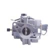 2485359S carburetor Fit For 2485359S 26mm CH22 TRACTOR carburettor carburador carb(Silver) view 1