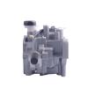 2485359S carburetor Fit For 2485359S 26mm CH22 TRACTOR carburettor carburador carb(Silver) view 2