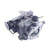 2485359S carburetor Fit For 2485359S 26mm CH22 TRACTOR carburettor carburador carb(Silver) view 3