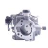 2485359S carburetor Fit For 2485359S 26mm CH22 TRACTOR carburettor carburador carb(Silver) view 4
