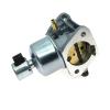 15004-0829 carburetor Fit For FS691V FR691V 15004-0829 15004-7063 MOWER carburettor carburador carb(Silver) view 4