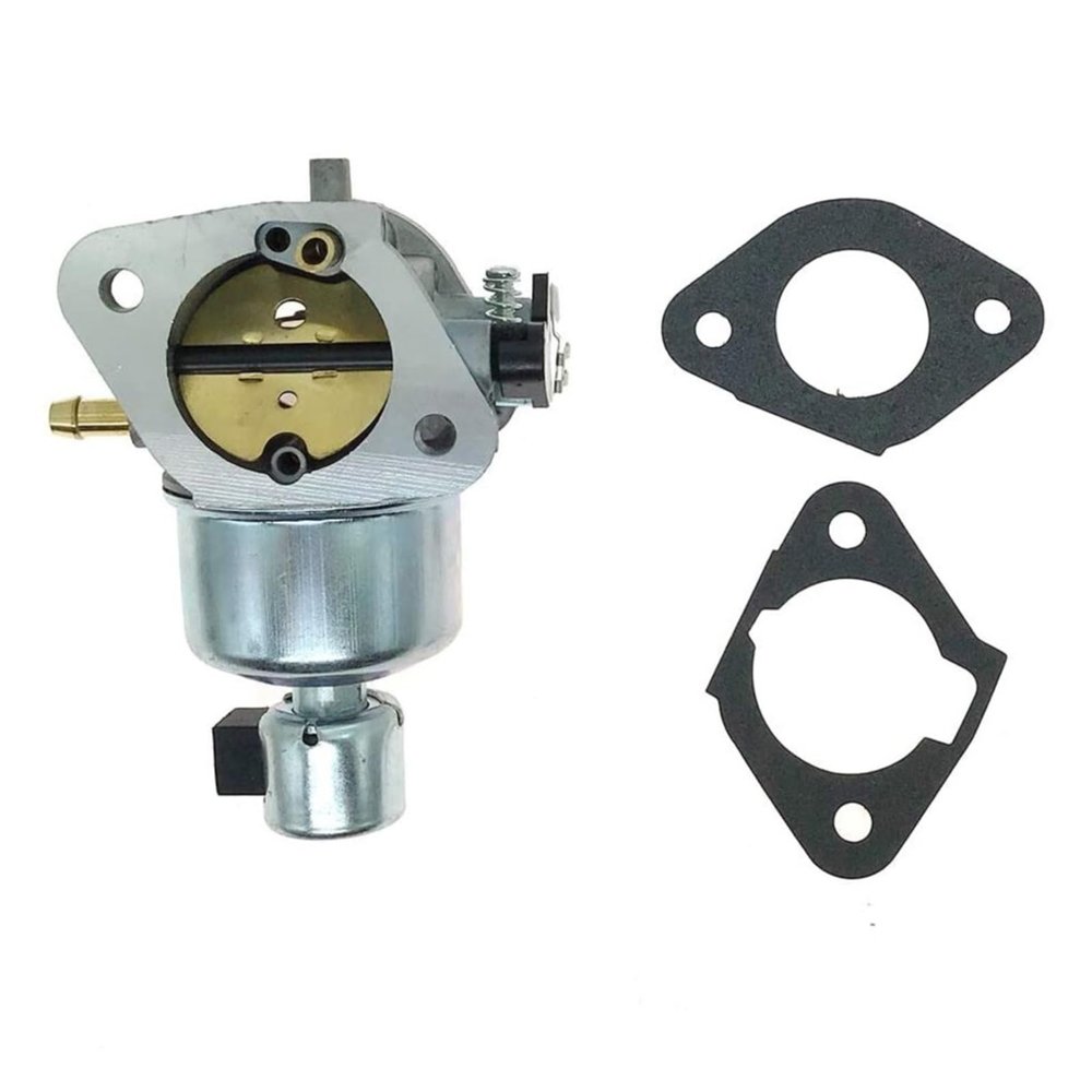 15004-0829 carburetor Fit For FS691V FR691V 15004-0829 15004-7063 MOWER carburettor carburador carb(GRAY)