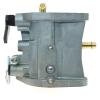 15004-0829 carburetor Fit For FS691V FR691V 15004-0829 15004-7063 MOWER carburettor carburador carb(GRAY) view 2