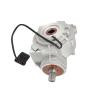 1334236 1334329 1333394 1333259 Front Differential Fits for Polaris view 1
