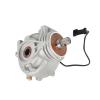 1334236 1334329 1333394 1333259 Front Differential Fits for Polaris view 2