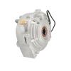 1334236 1334329 1333394 1333259 Front Differential Fits for Polaris view 3