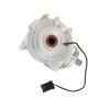 1334236 1334329 1333394 1333259 Front Differential Fits for Polaris view 4