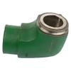 Exhaust Elbow AP03 Compatible With Penta TAMD31 TAMD41B Models Part Numbers 859963 877415 858481 view 3