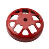 Clutch Bell For 50cc 2T Compatible With Dio Bali G SP SR - AF18 AF24 AF27 AF34 AF35 SFX SGX X8R-S Models view 3