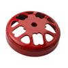 Clutch Bell For 50cc 2T Compatible With Dio Bali G SP SR - AF18 AF24 AF27 AF34 AF35 SFX SGX X8R-S Models view 4