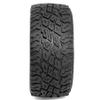 1/10 RC Short Course Truck Tires and Wheels with 12mm 14mm 17mm Hex 110mm 1/8 Rubber Tyres for 1/10 RC Truck ARRMA ARA3521T3 Traxxas 68154-4-GRN - Slash BL-2S (Black) view 4