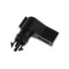 CFRTAEHDR Marine Engine Carburetor Outboard Motor for 2HP 2 Stroke Pre-Adjusted Accessories view 2