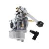 CFRTAEHDR Marine Engine Carburetor Outboard Motor for 2HP 2 Stroke Pre-Adjusted Accessories view 3