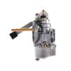 CFRTAEHDR Marine Engine Carburetor Outboard Motor for 2HP 2 Stroke Pre-Adjusted Accessories view 4