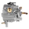 CFRTAEHDR Marine Carburetor 69M-14301 for with F2.5 Four-Stroke Outboard Engine Universal view 2