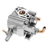 CFRTAEHDR Marine Carburetor 69M-14301 for with F2.5 Four-Stroke Outboard Engine Universal view 3