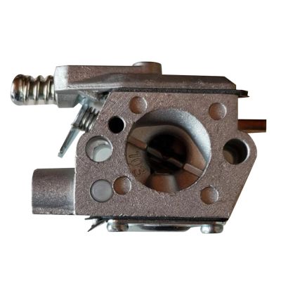 CFRTAEHDR for with Mac Sparta 35 36 37 38 40 42 43 44 WT869A WT1129 Carburetor Universal
